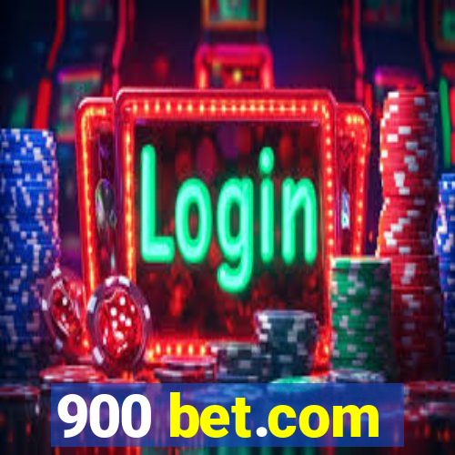 900 bet.com